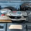 Bosch Exzenterschleifer GEX 150 Turbo mieten – Thumbnail