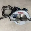 Handkreissäge Bosch GKS 190 mieten – Thumbnail