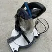 Kappsäge Gehrungssäge Einhell BT-MS 210 mieten – Thumbnail