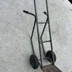 Sackkarre bis 250 kg mieten – Thumbnail