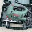 Stichsäge Bosch PST 650 mieten – Thumbnail